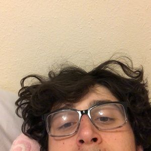 Meet your Posher, Zach